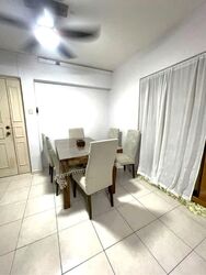 Blk 529 Woodlands Vista (Woodlands), HDB 4 Rooms #592536171